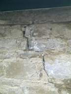 drumcliff 1115.jpg